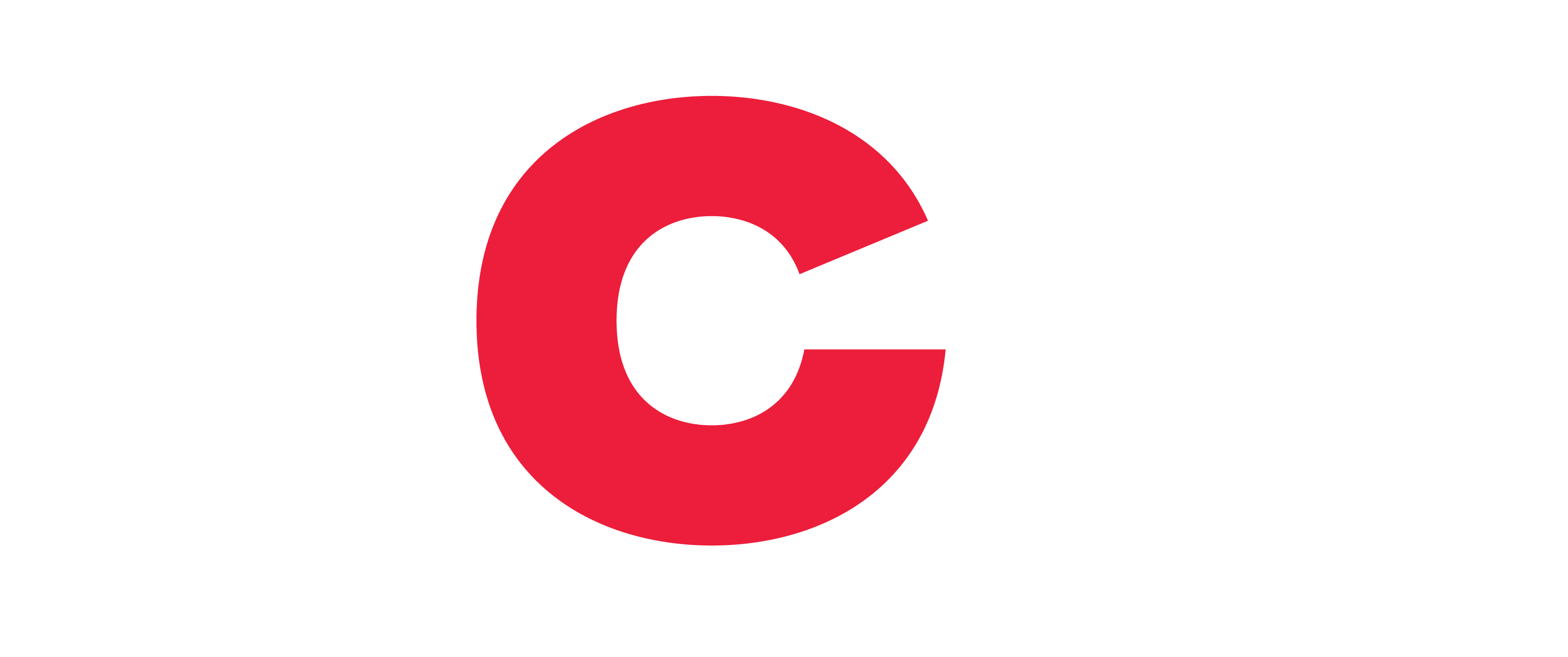 OATHMEN Startup Coaching