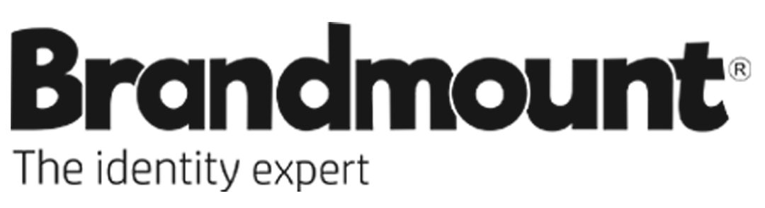 OATHMEN Startup Coaching
